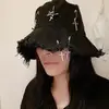Annox Lennox - @annox.lennox - TikTok