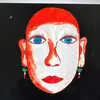 Crypto for U - @annelennox1988 - TikTok