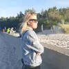 Dominika Skowrońs141 - @annlennox26 - TikTok