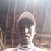 Lennox Annaniah - Facebook