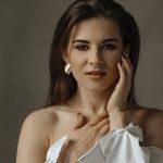 Анна Леоненко - @ann.leonenko - Instagram