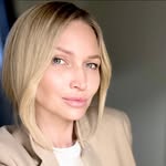 Анна Леонтьева - @ann_leontyeva - Instagram