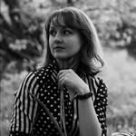 Анна Леонова - @annleonova.photo - Instagram