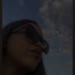 _annleon - @annetta__01 - Instagram