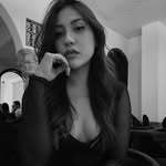Angélica - @ann._.leon - Instagram