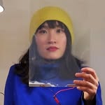 Anh Le - @annleonns - Instagram