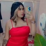 @ann.leon_ - Instagram