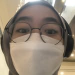 ᓚᘏᗢ - @ann.leonhart_ - Instagram