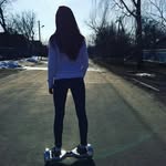 Бабенко - @ann.leonidovna - Instagram