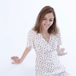 Анна Леонтьева ⦁ Фотограф-анималист ⦁ Тула Москва - @ann.leonteva - Instagram