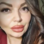 ❤𝒜𝓃ℯ𝒸𝒽𝓀𝒶🖤ℒℯℴ𝓃❤ - @ann___leon - Instagram