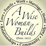 Ann Leon - @sewmeraculous - Instagram