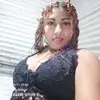 Ann leon - @annleon06 - TikTok