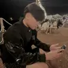 Ann Leon - @annnguyen1712007 - TikTok