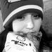 Ann Leon - Facebook