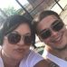 Ann Leon - Facebook