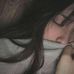 Ann Leon - Facebook