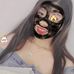 Ann Leon - Facebook