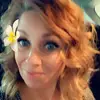 Ann Leon - @annl425 - TikTok