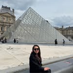 Ann Leon - @dra_kfl - Instagram