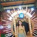Ann Leon - Facebook