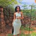 Ann Leon - Facebook