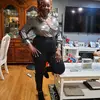 Ann Leon - @fashionistaann1 - TikTok