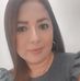 Ann Leon - Facebook