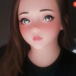 Ann Leon - @annmannu - Instagram