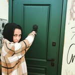 ann_leon_ - @ann_leon_ - Instagram