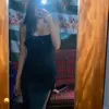 ann leon - @ann_leon9 - TikTok