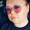 Ann Leon - @annleon5 - TikTok
