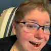Ann Leone - @annleone2021 - TikTok