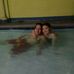 Ann Nadine De Leon - Facebook