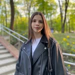 Anna - @ann_leonchik - Instagram