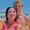 anna leone - @anna_leone24 - TikTok