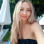 Anna Leontieva - @ann_leontiieva - Instagram