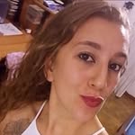 Annamaria Leone - @ann_leone00 - Instagram