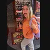 annie. - @annie.deleonspamm32 - TikTok