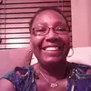 Annleon - @annleon36 - TikTok