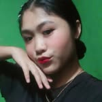 🫶🏻🫶🏻🫶🏻 - @annleonar - Instagram