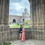 @annleonen0610 - Instagram