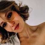 L.A. - @annle_one - Instagram