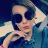 LEON AND ANNE - @leon.and.anne - TikTok