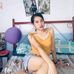 Marry Ann De Leon - Facebook