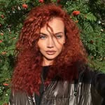Психовизажист|MODEL 🦁 Школа визажа Барнаул & СПБ 🔥 Онлайн-курсы - @annleono - Instagram