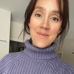 Andrée-Ann Lepage - @andreeannlep - Instagram