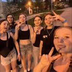 Ann-Frédérique Lepage - Facebook