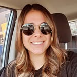 Ann-Julie Lepage - @annjulielepage - Instagram