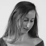 Ann Lepage - @annlepage - Instagram